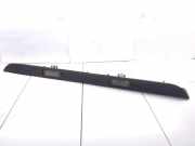 Kennzeichenbeleuchtung Verkleidung FIAT DUCATO Minibus / passenger (250_, 290_) 120 Multijet 2,3 D 1307272070