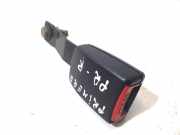 Gurtschloss Nissan Primera (P12) 86842