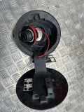 Kraftstofftankdeckel OPEL INSIGNIA A (G09) 2.0 CDTI (68) 39077238