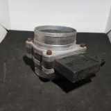 Luftmassenmesser Saab 9-5 Kombi (YS3E) 9173386C