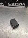 Regensensor MERCEDES-BENZ S (W220) S 400 CDI (220.028, 220.128) 00600000