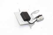 Antenne HONDA CR-V IV (RM_) 1.6 i-DTEC (RE6) 39835-T0A-A010-M1
