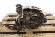 Schaltgetriebe Peugeot 301 () 20CR20