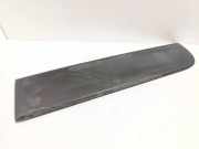 Türverkleidung links hinten Renault Master III Kasten (FV) 908520001R