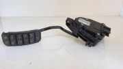 Gaspedal RENAULT LAGUNA II Grandtour (KG0/1_) 1.8 16V (KG0B, KG0M) 6PV00811902