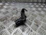 Wischwassertankmotor TOYOTA PRIUS Hatchback (_W2_) 1.5 (NHW2_) 0602104621 8533060180