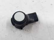 Parktronic VOLVO S90 II 2.0 D4 31471011