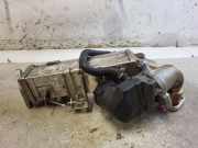 AGR-Ventil BMW 1 (F20) 116 d 8476993