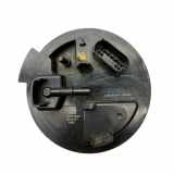 Kraftstoffpumpe Mercedes-Benz E-Klasse (W213) A2054701594