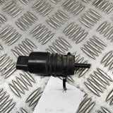Wischwassertankmotor BMW 7 (F01, F02) 730 d 6934160