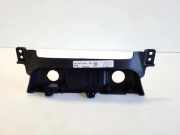 Andere Teile des Innenraums NISSAN QASHQAI III (J12) 1.3 DIG-T 969126UA0A