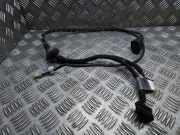 Kabel Tür BMW 7er (E65, E66) 6920291