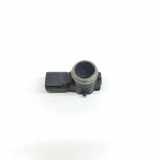 Einparkhilfe vorne CITROËN C5 AIRCROSS 1.2 PureTech 130 0263013215 9675202477XT