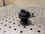 Kraftstofftankdeckel FORD FOCUS IV (HN) 1.0 EcoBoost