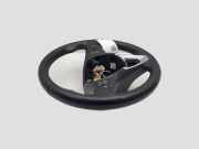 Lenkrad OPEL ASTRA K 1.6 CDTi 34277987A
