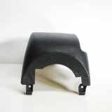 Lenkmechanismus Verkleidung VW JETTA MK6 (162, 163) 2.0 TDI 5N0858566E