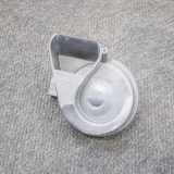 Signal links AUDI Q7 (4L) 3.0 TDI quattro 6033FB1552 4L0951221A