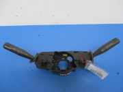 Blinkerschalter Peugeot 306 Break ()