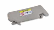 Linke Sonnenblende BMW i3 (I01) s Electric 4073780