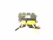 Steuergerät Airbag Opel Astra K (B16) 13514457