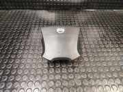 Schleifring Airbag Volvo V70 III (135) P30721996