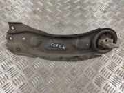Querlenker hinten links MERCEDES-BENZ CLA Shooting Brake (X117) CLA 220 CDI / d (117.903)