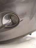 Frontstoßstange RENAULT MEGANE III Hatchback (BZ0_) 1.6 dCi (BZ00, BZ12) 620228999R