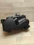 Luftfilterkasten CITROËN C5 III (RD_) 2.7 HDi 9660121680