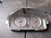 Kombiinstrument VOLVO C30 1.6 D 31254776