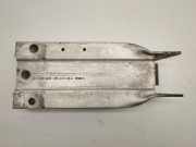 Halter für Pralldämpfer Mercedes-Benz E-Klasse (W212) A2126200895