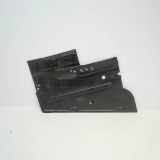 Unterbodenabdeckung links AUDI A6 Avant (4F5, C6) 2.0 TDI 4F0825215C