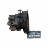 Servolenkungspumpe OPEL INSIGNIA A Sedan (G09) 2.0 CDTI (69) 55563329