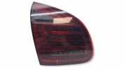 Heckklappenleuchte links PORSCHE CAYENNE (9PA) 3.6 7P5945093K