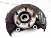 Achsschenkel (ABS) rechts vorne Chevrolet Orlando (J309) 13502829