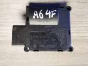Air Con Air Flow Valve Motor AUDI A6 (4F2, C6) 3.0 TDI quattro 4F0820511B