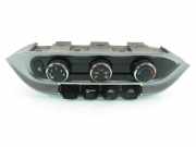 Klimabedienteil KIA RIO III (UB) 1.1 CRDi 972501W040