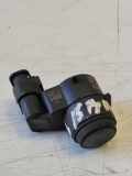 Parktronic BMW 3 (E90) 320 d 0263003726