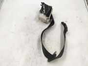 Sicherheitsgurt hinten links AUDI A4 Cabrio (8H7, B6, 8HE, B7) 2.5 TDI 903909 010923