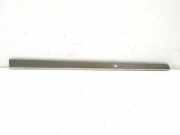 Türleiste vorne links MERCEDES-BENZ GL (X164) GL 420 CDI 4-matic (164.828) A1646905462