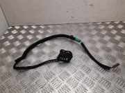 Antenne Dach Renault Twingo III (BCM) 282123821R