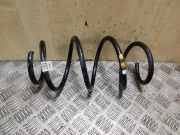 Fahrwerksfeder vorne rechts AUDI A3 Cabrio (8V7, 8VE) 1.4 TFSI