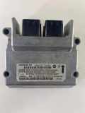 Airbag-Steuergerät JEEP GRAND CHEROKEE II (WJ, WG) 4.7 V8 4x4 39754C