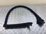 Türgummi rechts vorne Audi A5 (F53) 8T0845354