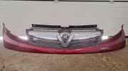 Vorderer oberer Gitter OPEL VIVARO Furgon (F7) 1.9 DTI 623100248