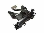 Bremspedal VW TOUAREG (7P5) 4.2 V8 TDI 7P0723031AK 7P0723117B