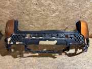 Stoßstange hinten Land Rover Range Rover IV (L405) JK6217D781