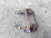 Brake Pad Bracket OPEL ASTRA G Estate (F35_) 1.8 16V