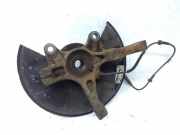 Radnaben vorne rechts OPEL MOKKA / MOKKA X 1.6 CDTI 95286840