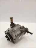 Vakuumpumpe TOYOTA RAV 4 II (_A2_) 2.0 4WD (ACA21, ACA20) 0810002740