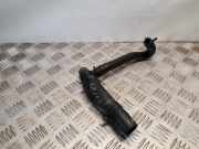 Schlauch Kühlung VW PASSAT B5 (3B2) 1.9 TDI 028121053AA